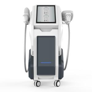 Quality Sincoheren Cryo Sculpt Machine wholesale
