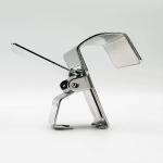 Sheet Metal Fabrication Precision Mold Parts Custom Carpet Clips OEM ODM