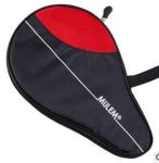 factory supply Tennis Bag Case