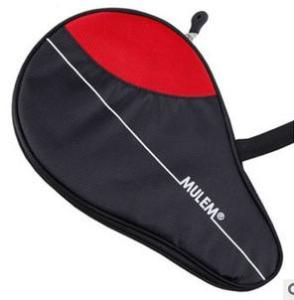 Quality factory supply Tennis Bag Case wholesale