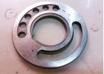 SBS140 PISTON SHOE SBS140 CYLINDER BLOCK SBS140 VALVE PLATE SBS140 RETAINER