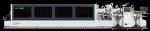 Automatic High-Speed Edge Banding Machine HD876J
