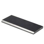 High Temp Resistance EK60 Carbon Vanes Vacuum Pump Blades for Gardner Denver VTA