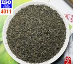 Export green tea eyebrow tea 4011AAAAA high quality