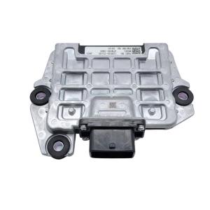 Quality 129927-75901 Engine Control Unit wholesale