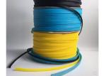 Flame Resistant Automotive Cable Sleeving For Thermal Wire Insulation