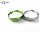 White PA Adhesive For Heat Transfer Polyamide Hot Melt Powder