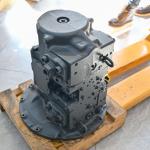 708-2L-41121 7082L41121 For Komatsu Excavator PC200-7K 210-7K PW200-7K 220-7K