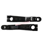 Dongfeng/Dcec Kinland Engine Parts Auto parts for Truck Steering Arm 3412011