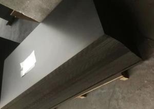 Quality 25mm Thickness Commercial Treadmill Desk For Gym Clubs wholesale