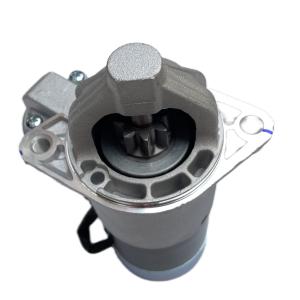Quality ODM Automotive Starter Motors 3610023161 ODM wholesale