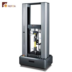 Quality 10KN Tensile Testing Machine wholesale