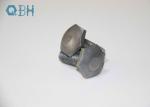 Cold Forming Non Standard Fasteners