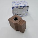 XKAL-00050 XKAL00050 Hyundai Solenoid Valve Coil