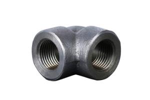 Quality 90 Degree Elbow Astm Carbon Steel Pipe Fittings wholesale