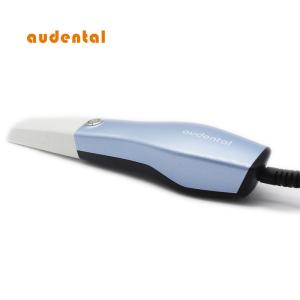 Quality Intraoral Camera and Scanner 5G Wireless WiFi 1080P for Dental Chair Audental CE Certified wholesale