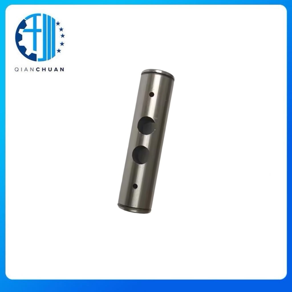 Rocker Shaft G3919435 for Cummins 6CT C260 Engine Spare Parts