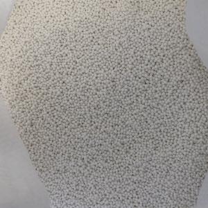Quality Refractory Industrial Alumina Ceramic Beads Sphere Dental Oxide Balls wholesale