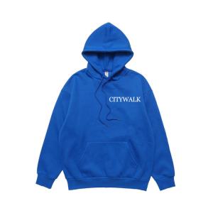 Quality Oversized Streetwear Men's 100% Cotton Sweatshirts in Thick Heavy Knitted Fabric wholesale