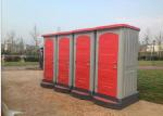Colorful Prepainted Steel Coil 0.15mm ~ 1.5mm Thickness For Decoration