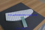GE MAC1200 ECG Patient Monitor Silicon Keypress