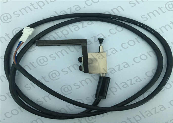 AA73204 Z0 sensor for NXT chip mouter machine spares supplier 