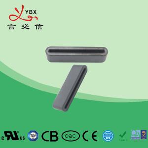 Quality Yanbixin Permanent Magnetic FS Ferrite Ring Core 0.1mm Tolerance For Ribbon Cables wholesale