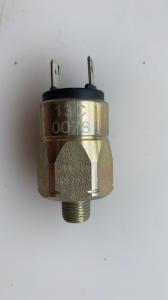 Quality 13C0078 Wheel Loader Pressure Switch Brake Light Switch wholesale