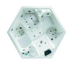 hot tub ,Outdoor Bathtub,swim spa,whirlpool,bahtub ,hot bathtub,swing poolSPAF