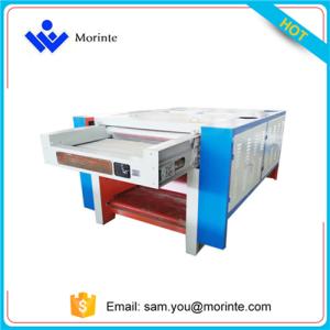 Quality Textile waste cotton opening machine MKS500/400 wholesale