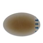 hydrocolloid dressing /Medical consumable (CKD09)