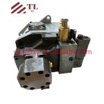 High Guarantee 3412E C27 Hydraulic Injection Pump 6000624 2352026 20R0758