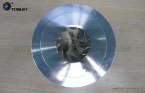Quality GTA3782D Turbocharger CHRA Cartridge 449936-0008 751361-0001 704193-0009 For Navistar wholesale