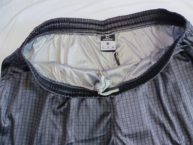 Jogging sports short pants Mens Soccer Shorts with 100% Polyester Fabric