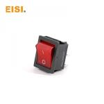 Printing Machine Spare Parts Heidelberg Machine Push Button Switch