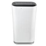 Desktop Pm2.5 true Hepa Air Purifier Anion concentrations 5 million