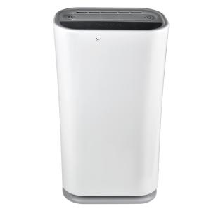 Quality PM2.5 Detection 150M3/H Carbon Filter Air Purifier 35m2 wholesale