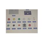KYN28A-12(GZS1) Metal-clad Switchgear