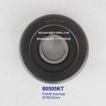 Lift Truck Bearings Fork Truck Bearings with C3 Clearance and P0 Precision