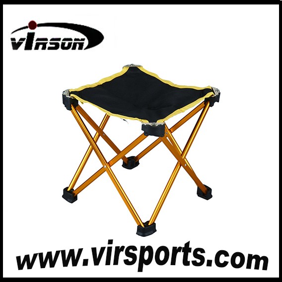 Ningbo Virson portable chair Camping Chair Beach Chair Folding Chairs