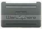 Dell XPS 13 L321x L322x Laptop Bottom Base Assembly Cover Enclosure 4K2N1 04K2N1