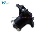6D31 Excavator Water Pump YF-MSB004 ME391343 For SK200-2 HD550 HD700