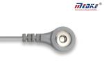 Schiller EKG Machine Cable