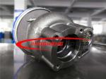 MAZ-536 turbocharger engine euro4 euro5 12709880067 12709700067 536118010 536