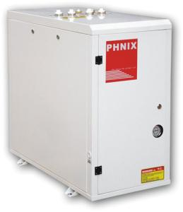 Quality water heat pump r410a, water from air, water source heat pump r407c,water source heat pump water heater,water to water heat pump wholesale