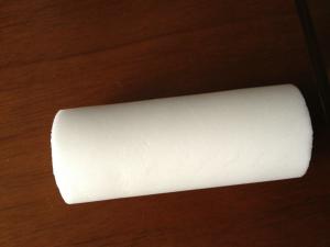Quality Surgical Women'S Incontinence Tampon / Bladder Leak Tampons Single Use wholesale