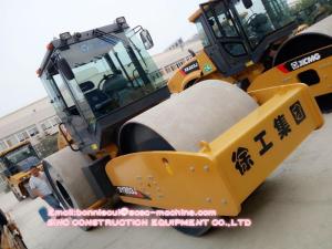 Quality 3Y253J Construction Road Roller wholesale