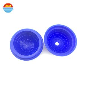Quality Ice Cream Silicone Ice Tray Mold wholesale