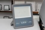 Rustproof Landscape Flood Light , Stable Outdoor Flood Light Fixtures Waterproof