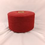 16/1 20/1 Socks Yarn recycled yarn open end yarn